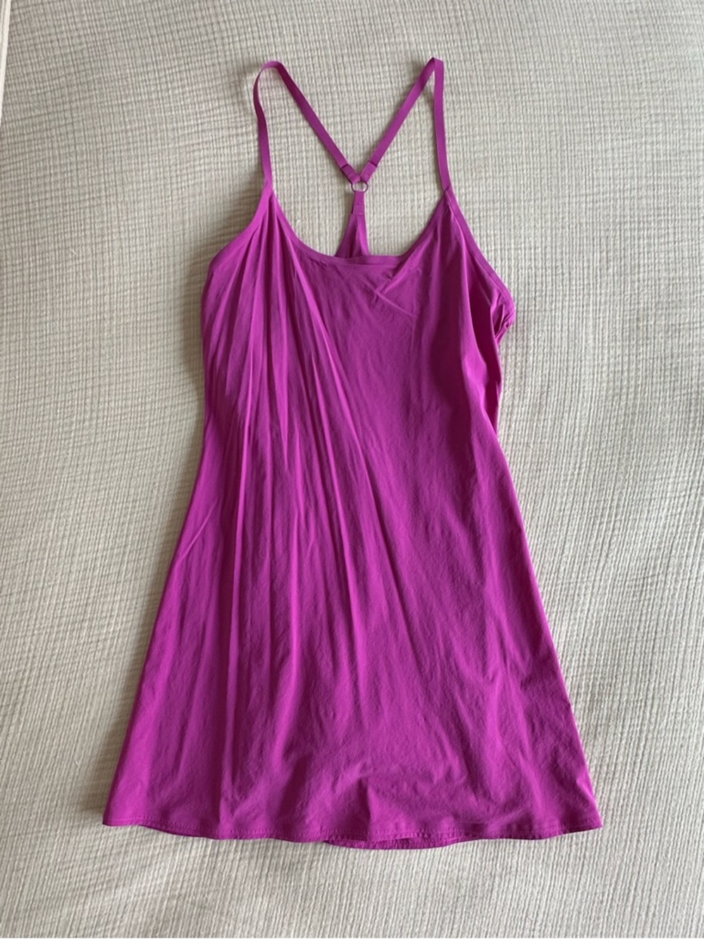 Outdoor Voices Exercise Dress
